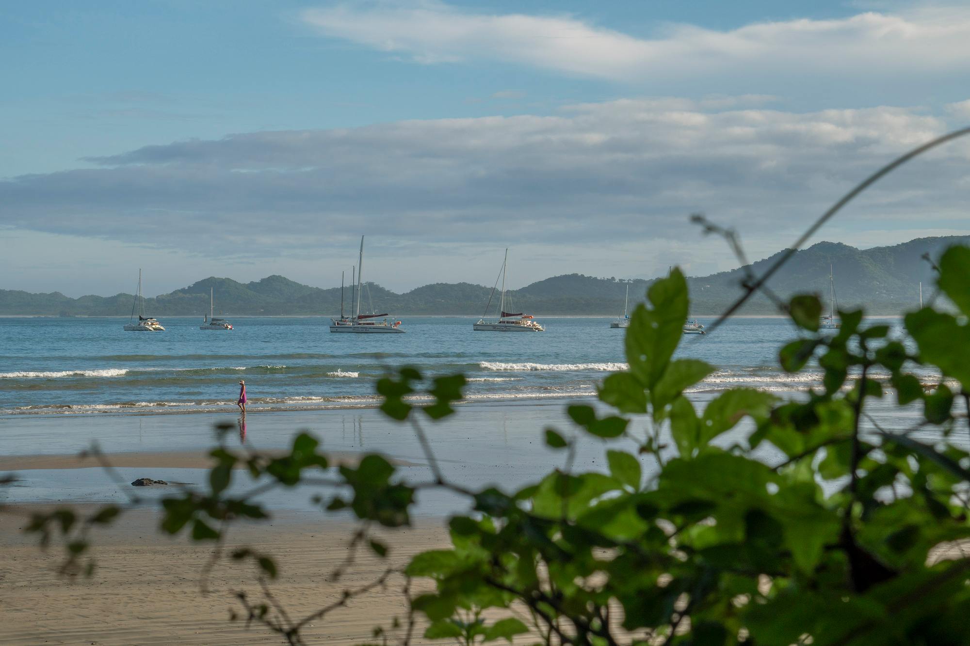 Volcanoes & Coffee Trails Costa Rica Package Enjoy Costa Rica