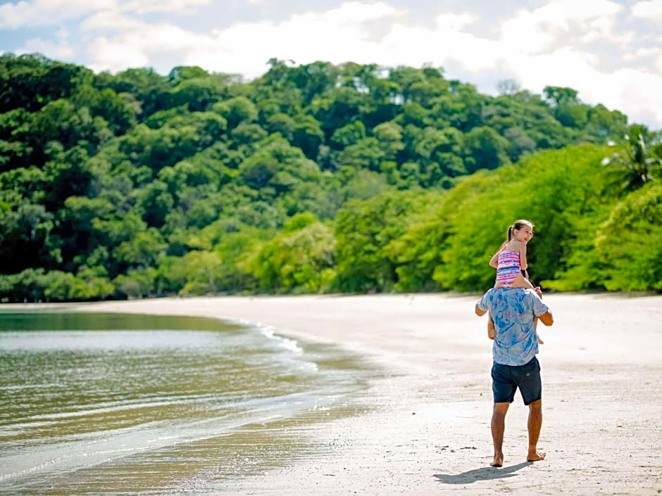andaz-papagayo