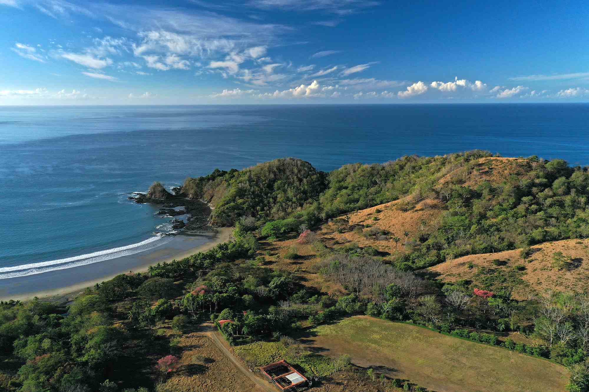 Punta Islita Costa Rica Things to do in Punta Islita Enjoy Costa Rica