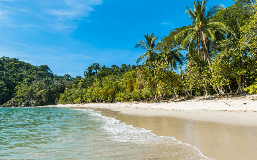 manuel-antonio