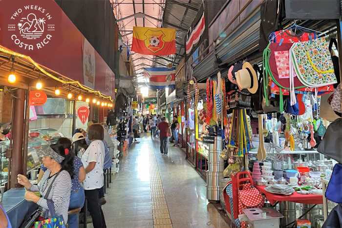 mercado-de-heredia-central-market